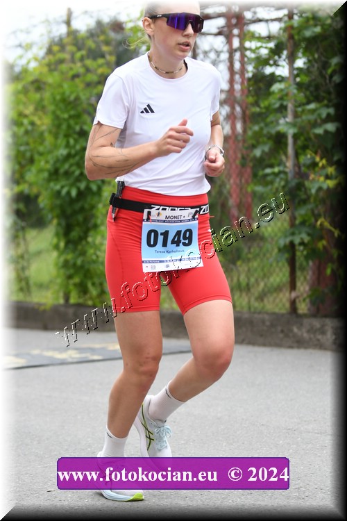 Náhled obrázku: 2024-2357-Zlin-149.JPG