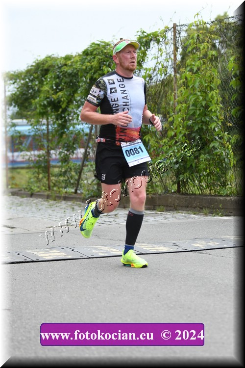 Náhled obrázku: 2024-2358-Zlin-81.JPG