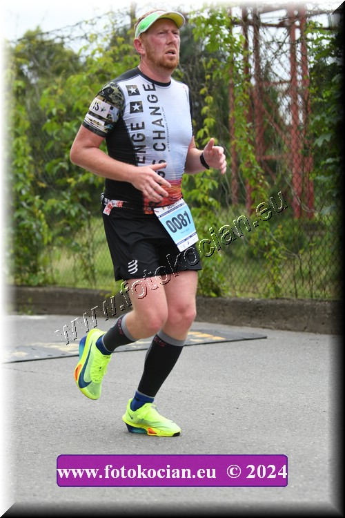 Náhled obrázku: 2024-2359-Zlin-81.JPG