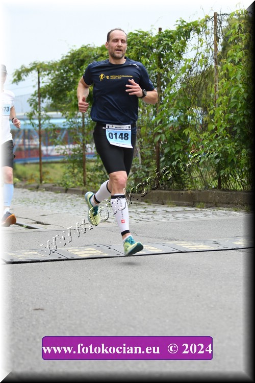 Náhled obrázku: 2024-2360-Zlin-148.JPG