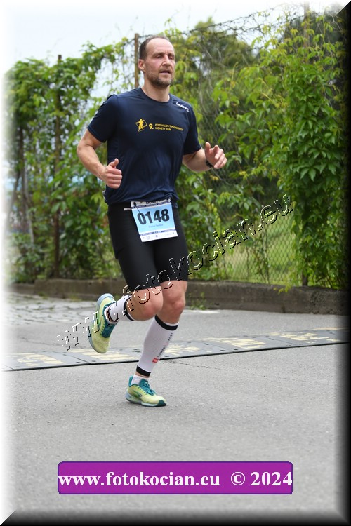 Náhled obrázku: 2024-2361-Zlin-148.JPG