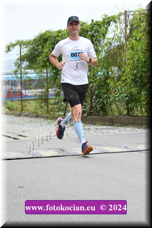 Náhled obrázku: 2024-2362-Zlin-73.JPG