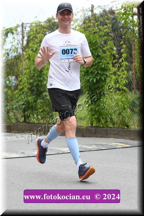 Náhled obrázku: 2024-2363-Zlin-73.JPG