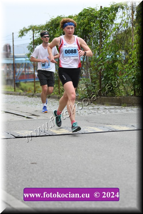 Náhled obrázku: 2024-2364-Zlin-88.JPG