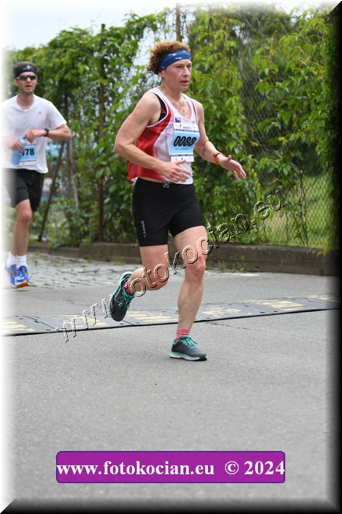 Náhled obrázku: 2024-2365-Zlin-88.JPG