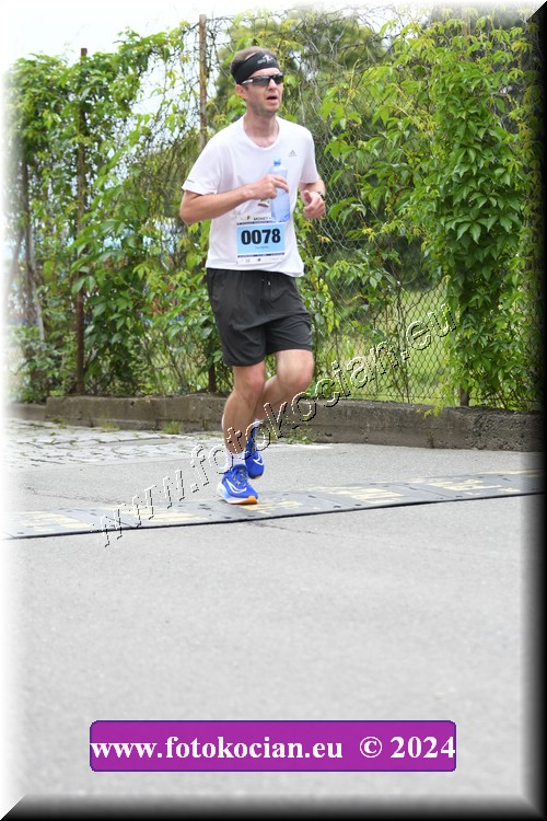 Náhled obrázku: 2024-2366-Zlin-78.JPG