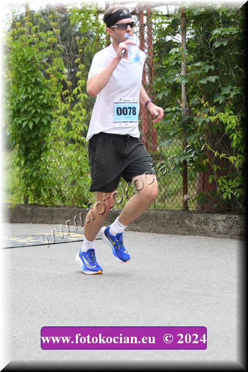 Náhled obrázku: 2024-2367-Zlin-78.JPG