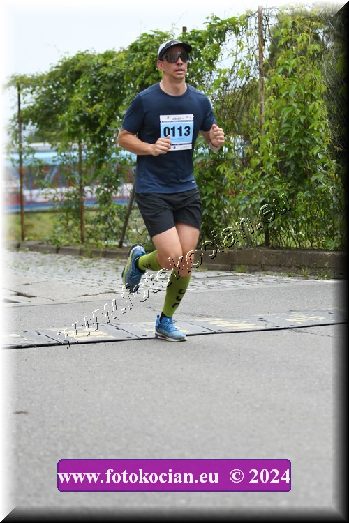 Náhled obrázku: 2024-2368-Zlin-113.JPG