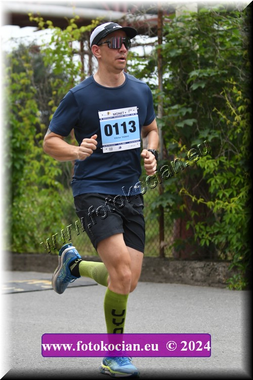 Náhled obrázku: 2024-2369-Zlin-113.JPG