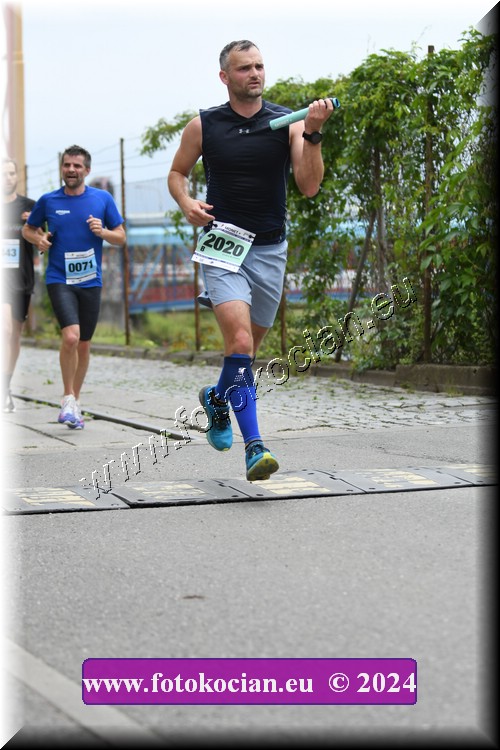 Náhled obrázku: 2024-2370-Zlin-2020.JPG