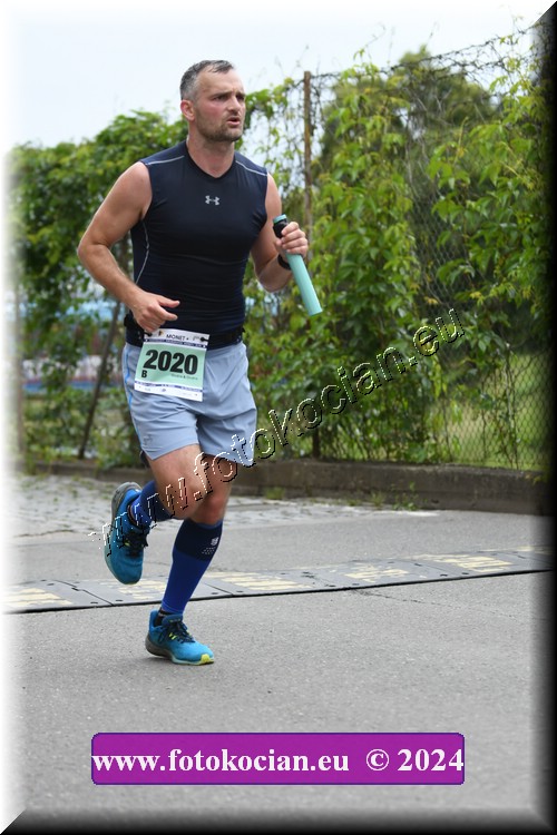 Náhled obrázku: 2024-2371-Zlin-2020.JPG