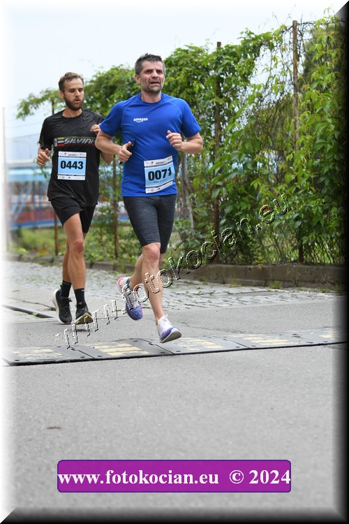 Náhled obrázku: 2024-2372-Zlin-71.JPG