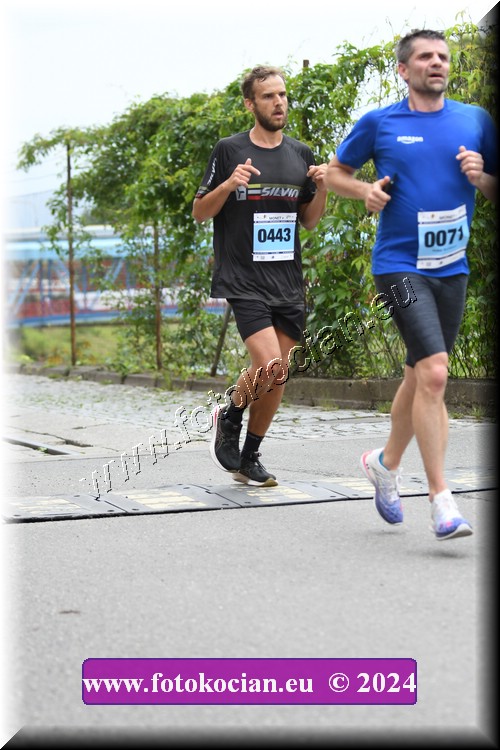 Náhled obrázku: 2024-2373-Zlin-443.JPG