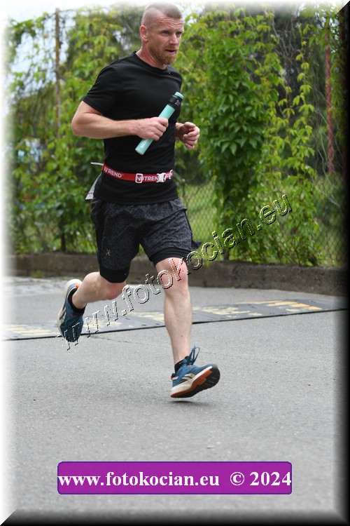 Náhled obrázku: 2024-2375-Zlin-0.JPG