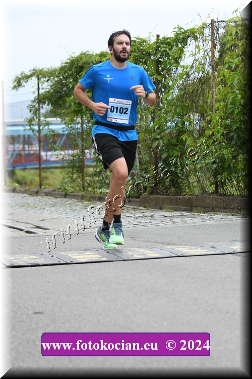 Náhled obrázku: 2024-2376-Zlin-102.JPG