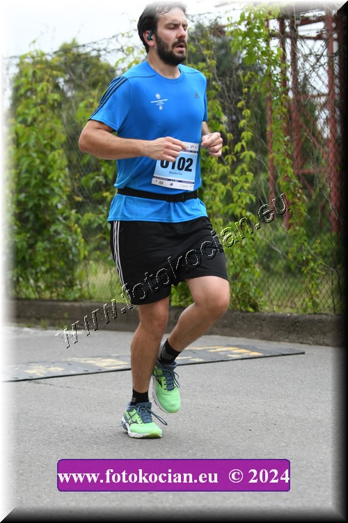 Náhled obrázku: 2024-2377-Zlin-102.JPG