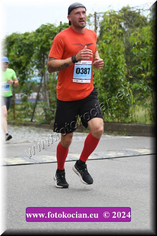 Náhled obrázku: 2024-2378-Zlin-387.JPG