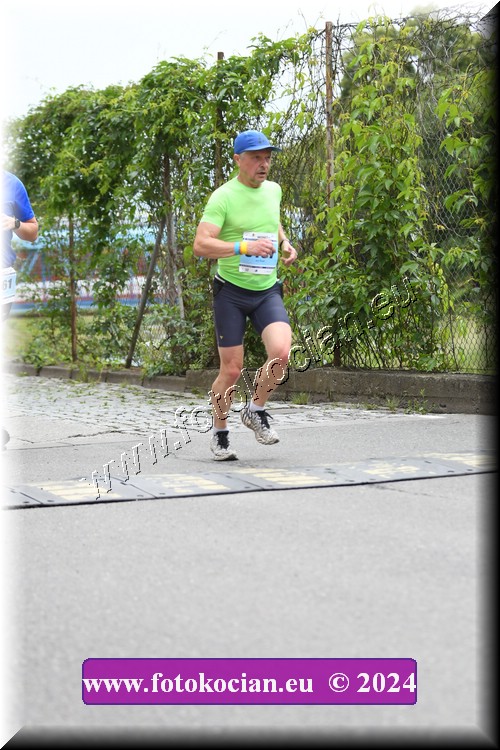 Náhled obrázku: 2024-2379-Zlin-0.JPG