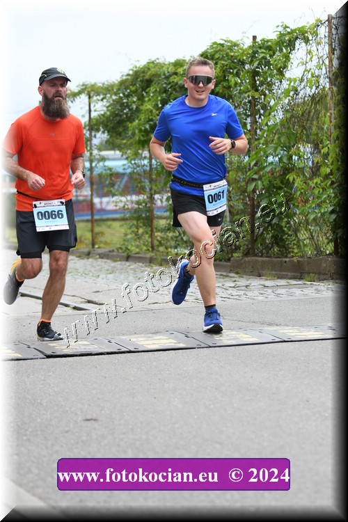 Náhled obrázku: 2024-2380-Zlin-61,66.JPG