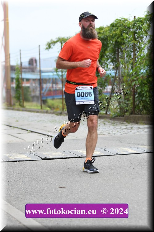 Náhled obrázku: 2024-2381-Zlin-66.JPG