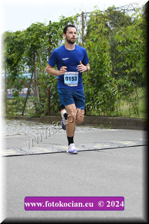 Náhled obrázku: 2024-2383-Zlin-153.JPG