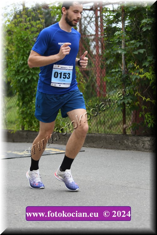 Náhled obrázku: 2024-2384-Zlin-153.JPG