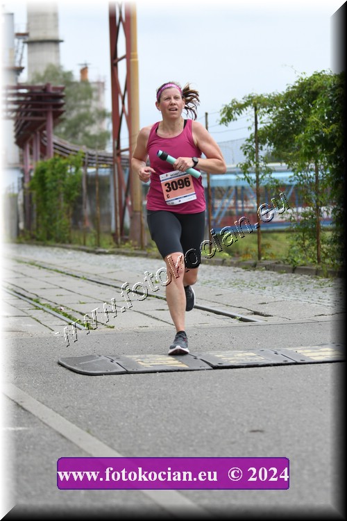 Náhled obrázku: 2024-2385-Zlin-3096.JPG