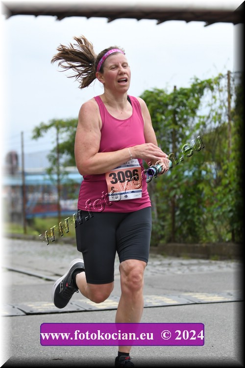 Náhled obrázku: 2024-2386-Zlin-3096.JPG