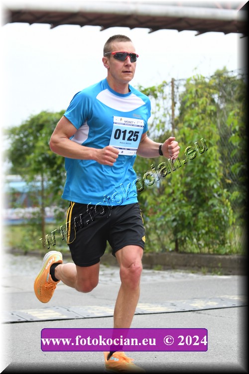 Náhled obrázku: 2024-2388-Zlin-125.JPG