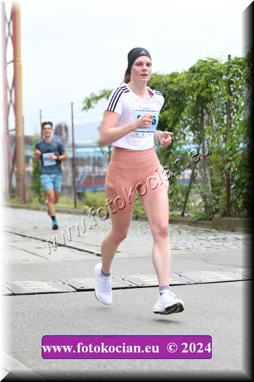 Náhled obrázku: 2024-2389-Zlin-226.JPG