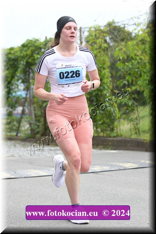 Náhled obrázku: 2024-2390-Zlin-226.JPG