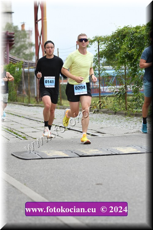 Náhled obrázku: 2024-2391-Zlin-204,141.JPG