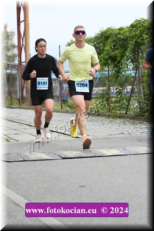 Náhled obrázku: 2024-2392-Zlin-204,141.JPG