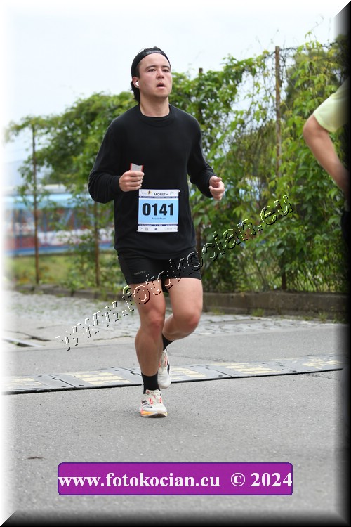 Náhled obrázku: 2024-2394-Zlin-141.JPG