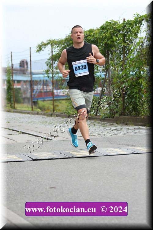 Náhled obrázku: 2024-2396-Zlin-439.JPG