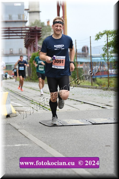 Náhled obrázku: 2024-2397-Zlin-3091.JPG