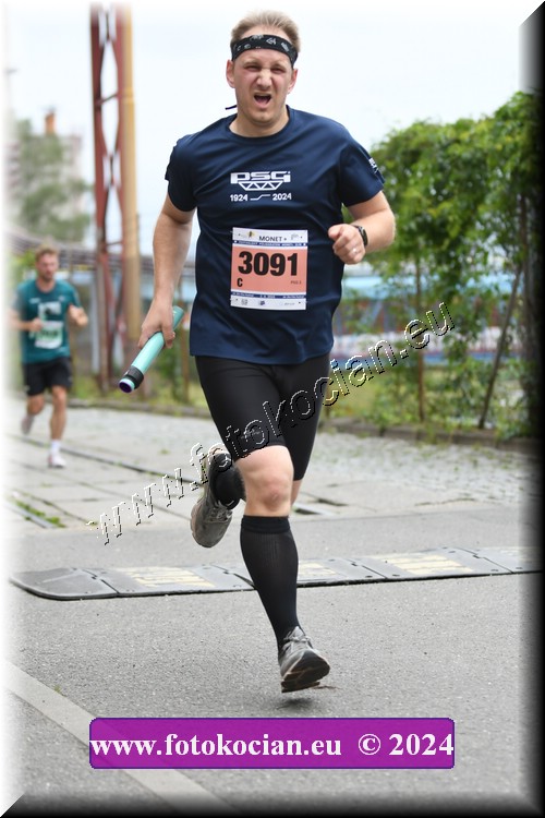 Náhled obrázku: 2024-2398-Zlin-3091.JPG