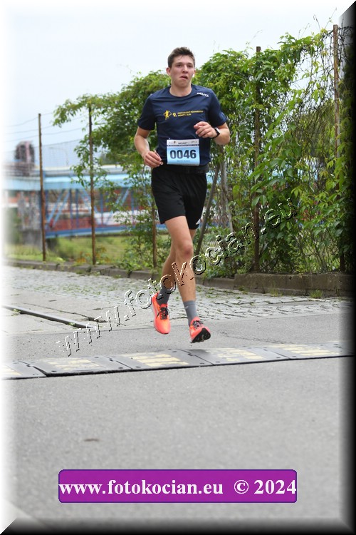 Náhled obrázku: 2024-2401-Zlin-46.JPG