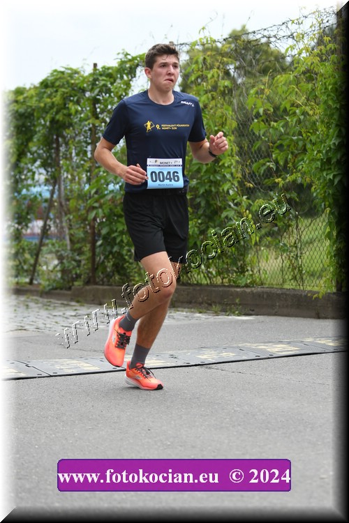 Náhled obrázku: 2024-2402-Zlin-46.JPG