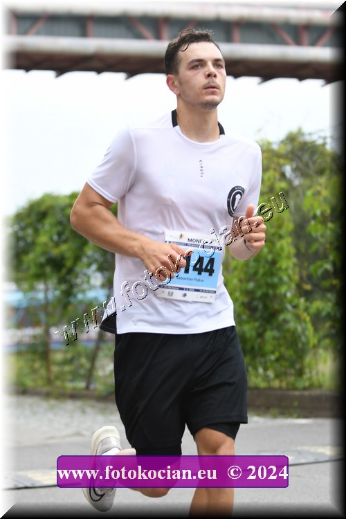 Náhled obrázku: 2024-2403-Zlin-144.JPG