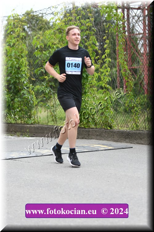 Náhled obrázku: 2024-2405-Zlin-140.JPG