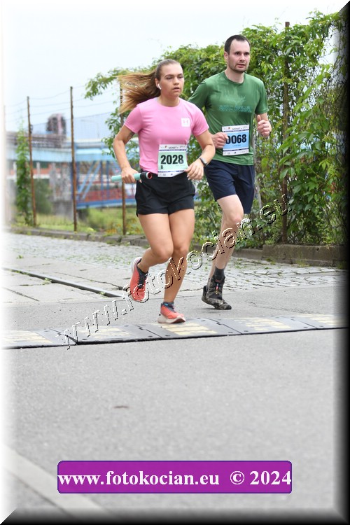 Náhled obrázku: 2024-2407-Zlin-2028,68.JPG