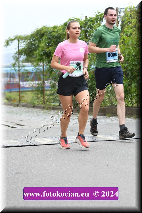 Náhled obrázku: 2024-2408-Zlin-2028,68.JPG