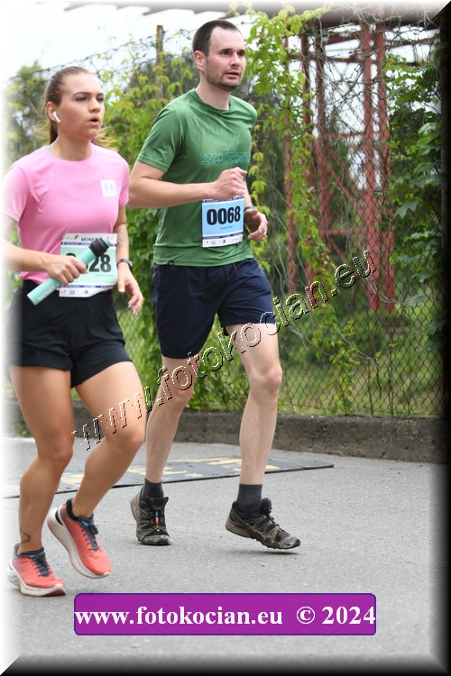 Náhled obrázku: 2024-2409-Zlin-68.JPG