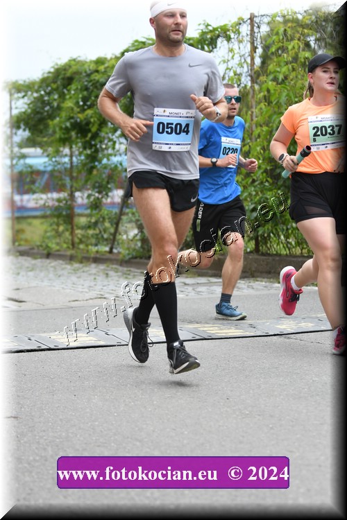 Náhled obrázku: 2024-2411-Zlin-504,2037,220.JPG