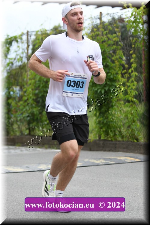 Náhled obrázku: 2024-2413-Zlin-303.JPG