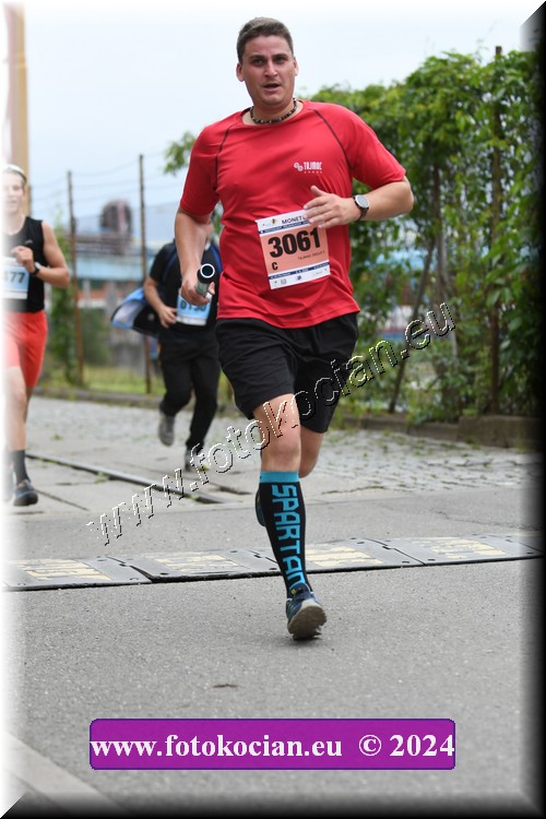 Náhled obrázku: 2024-2417-Zlin-3061.JPG