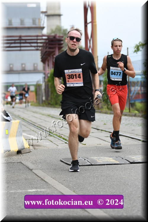 Náhled obrázku: 2024-2418-Zlin-3014,477.JPG