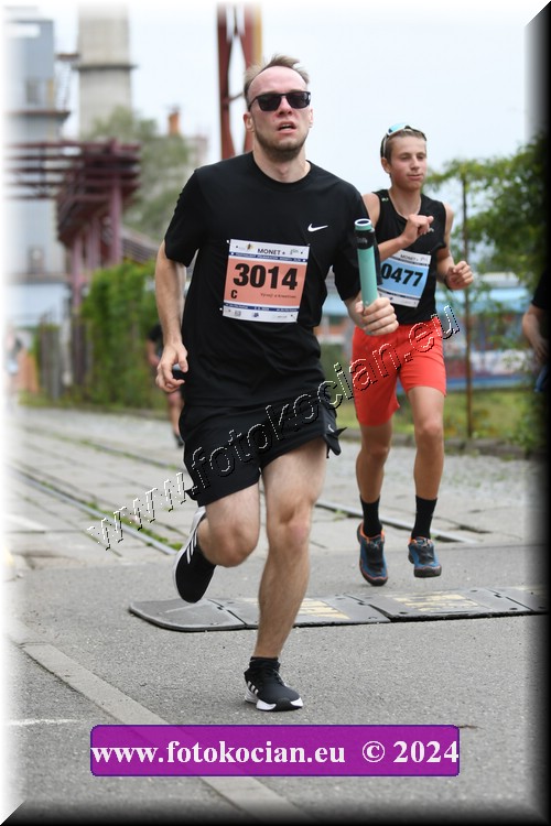 Náhled obrázku: 2024-2419-Zlin-3014,477.JPG