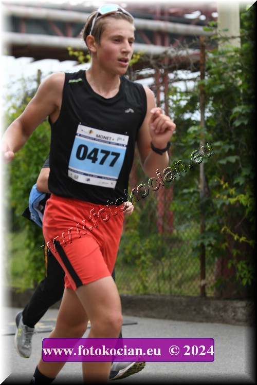 Náhled obrázku: 2024-2421-Zlin-477.JPG